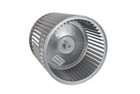 S1-02619654705 | Whlblw10 X 10cw1/2 Bore | YORK