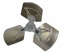 S1-02625511000 | Fan Prop 24