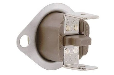 YORK | S1-02634027000
