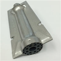 S1-02920482000 | Brnr Gas Main Gas Burner Tube | YORK