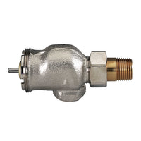 V110F1002 | Thermostatic Valve Body 1/2
