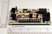 S1-03109156000 | Board Cntrl Fan/Electric Heat UT | YORK