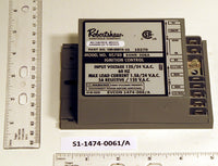 S1-1474-0061/A | Ignition Module | YORK