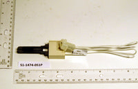 S1-1474-051P | HSI Gas Igniter | YORK