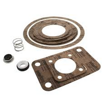 180014 | Seal & Gasket Kit For 5/8