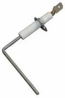 S1-2702-311P | Sensor Rod | YORK