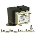 S1-2940A3541 | Trnsf 120v 24v/40va50/60hz | YORK