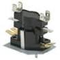 S1-3110-3571 | Sequencer | YORK