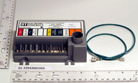 S1-32542681000 | Cntrlspark Ignkit | YORK