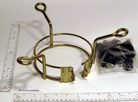 S1-32631459000 | Motor Mount Assembly | YORK