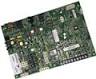 S1-33101975102 | Cntrldefrost Boardkit | YORK