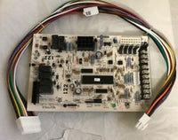 S1-33102977000 | Board Cntrl KitTwo-Stage EEM Includes Harness Replaces S1-03101909000 S1-33102955000 | YORK