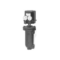 PFC-1-G | Pneumatic Level Control 180800 | MCDONNELL & MILLER
