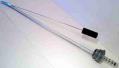 EG-215 | 01422 Econ-O-Tank Gauge For Tanks 42