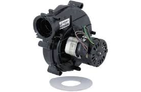 YORK | S1-37320717001