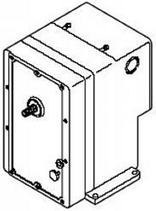 SCHNEIDER ELECTRIC | MA-318