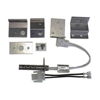 S1-47320937001 | Igniter W/brkt Screw Adapter | YORK