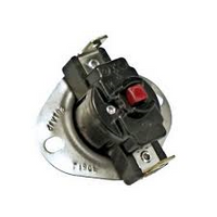 S1-7624A3591 | Switchlimit Upper | YORK