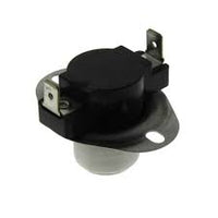 S1-7710-3281 | Fan Limit Switch 105/85F | YORK