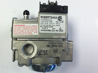 S1-7956-336P | 24v 1/2