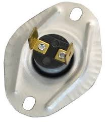 YORK | S1-7995-3281/A