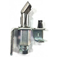 S1-9880A0161 | Pilot Burner Replaces S1-9880-0111 | YORK