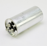 S1-CAP4405050DR | Caprun Dual50/5mfd440vround | YORK