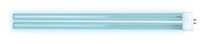 S1-UVLAMP36120 | Lamp Replacement For UV36120 | YORK