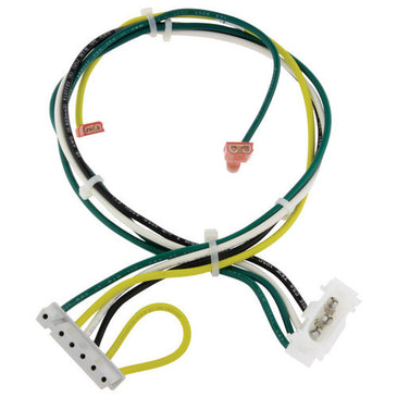 GOODMAN PARTS | 2568416
