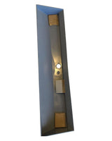 3770028 | Asm Large Drain Pan | GOODMAN PARTS