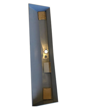 GOODMAN PARTS | 3770028
