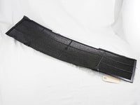 10078901 | Single Filter (m6) | GOODMAN PARTS