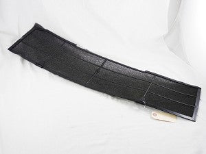 GOODMAN PARTS | 10078901