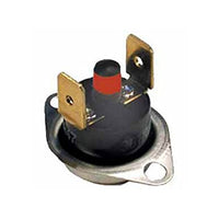 10123531SP | Limit-reset Man # Replaces 10123532 10123504 (m5) | GOODMAN PARTS