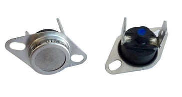 GOODMAN PARTS | 10123518