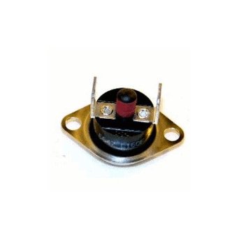 GOODMAN PARTS | 10123525