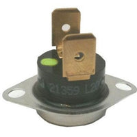 10123529 | Limit Reset Man Rollout | GOODMAN PARTS