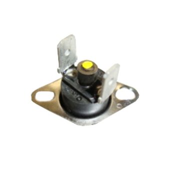 GOODMAN PARTS | 10123533