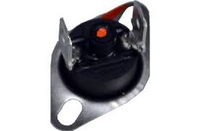 10123539SP | Limit Reset Man Orange (5) | GOODMAN PARTS