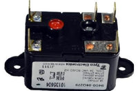 10135604 | Relay | GOODMAN PARTS
