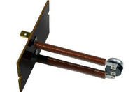 10250802 | Limit (m2) | GOODMAN PARTS