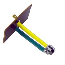 GOODMAN PARTS | 10250809