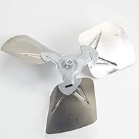 10625723 | Fan Blade 22