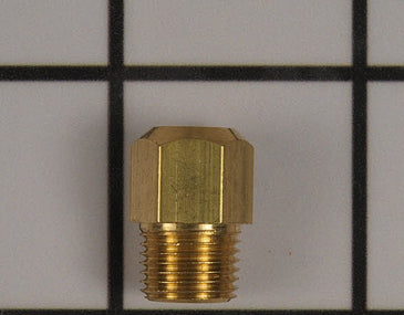GOODMAN PARTS | 10716005