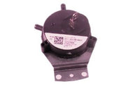10727920 | Pressure Switch (m4) | GOODMAN PARTS