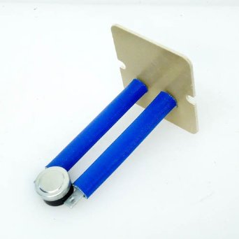 GOODMAN PARTS | 10728319