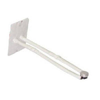 10728330 | Primary Limit Switch | GOODMAN PARTS