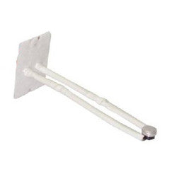 GOODMAN PARTS | 10728330