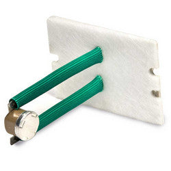 GOODMAN PARTS | 10728332