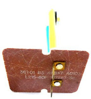 10728338 | Limit Primary | GOODMAN PARTS